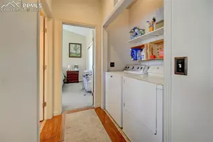 11894 Trissino Heights, Peyton, CO 80831 - Photo 13