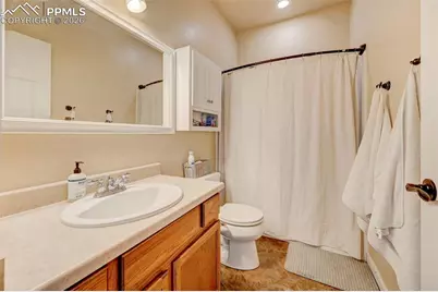 11894 Trissino Heights, Peyton, CO 80831 - Photo 5