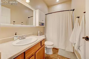 11894 Trissino Heights, Peyton, CO 80831 - Photo 5