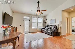 11894 Trissino Heights, Peyton, CO 80831 - Photo 9