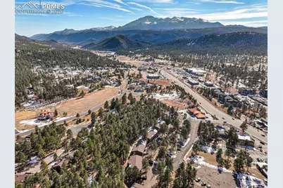 554 Manor Court #C, Woodland Park, CO 80863 - Photo 31