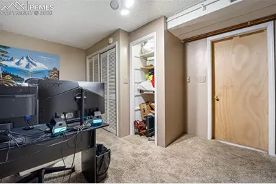 554 Manor Court #C, Woodland Park, CO 80863 - Photo 21