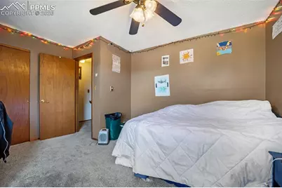 554 Manor Court #C, Woodland Park, CO 80863 - Photo 19