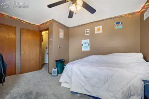 554 Manor Ct, Woodland Park, CO 80863 - Photo 19