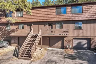 554 Manor Ct, Woodland Park, CO 80863 - Photo 1