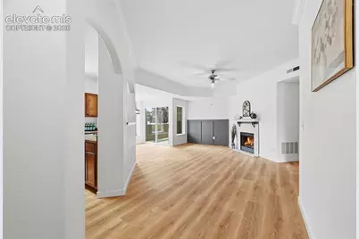 7044 Ash Creek Heights #104, Colorado Springs, CO 80922 - Photo 5