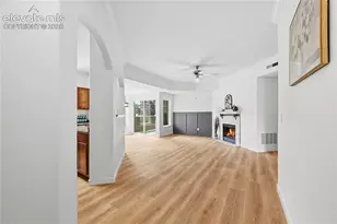 7044 Ash Creek Heights, Colorado Springs, CO 80922 - Photo 5