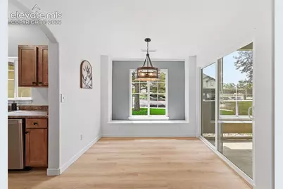 7044 Ash Creek Heights #104, Colorado Springs, CO 80922 - Photo 9