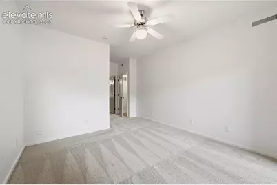 7044 Ash Creek Heights #104, Colorado Springs, CO 80922 - Photo 15
