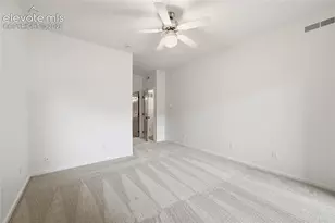 7044 Ash Creek Heights, Colorado Springs, CO 80922 - Photo 15