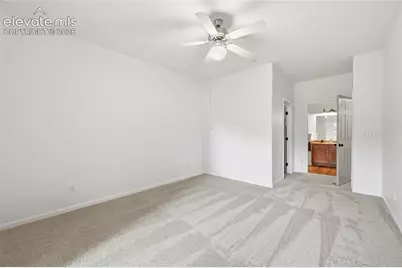 7044 Ash Creek Heights #104, Colorado Springs, CO 80922 - Photo 13