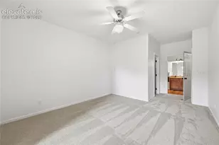 7044 Ash Creek Heights, Colorado Springs, CO 80922 - Photo 13