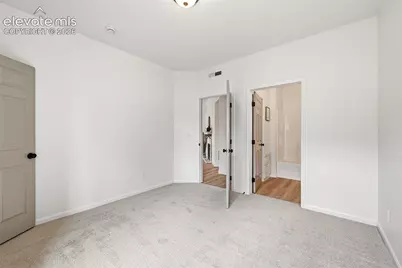 7044 Ash Creek Heights #104, Colorado Springs, CO 80922 - Photo 19