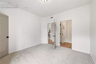 7044 Ash Creek Heights, Colorado Springs, CO 80922 - Photo 19