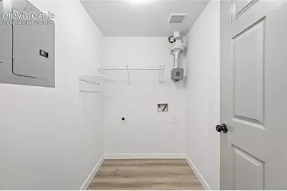 7044 Ash Creek Heights #104, Colorado Springs, CO 80922 - Photo 21