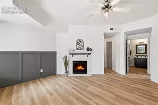 7044 Ash Creek Heights, Colorado Springs, CO 80922 - Photo 3