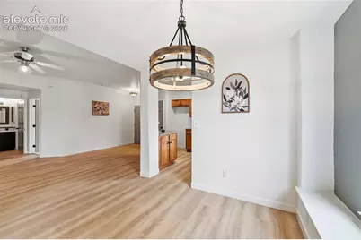 7044 Ash Creek Heights #104, Colorado Springs, CO 80922 - Photo 11