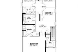 11715 Reagan Rdg Dr, Colorado Springs, CO 80925 - Photo 23