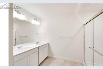 11715 Reagan Ridge Drive, Colorado Springs, CO 80925 - Photo 17