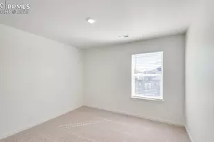 11715 Reagan Rdg Dr, Colorado Springs, CO 80925 - Photo 21