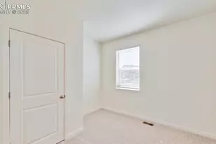 11715 Reagan Rdg Dr, Colorado Springs, CO 80925 - Photo 11