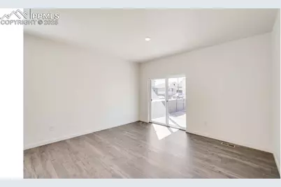 11715 Reagan Ridge Drive, Colorado Springs, CO 80925 - Photo 5