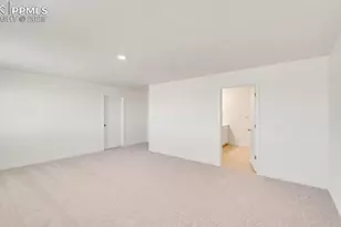 11715 Reagan Rdg Dr, Colorado Springs, CO 80925 - Photo 15