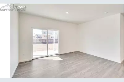 11715 Reagan Ridge Drive, Colorado Springs, CO 80925 - Photo 3