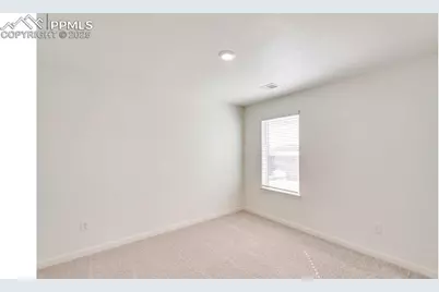 11715 Reagan Ridge Drive, Colorado Springs, CO 80925 - Photo 19