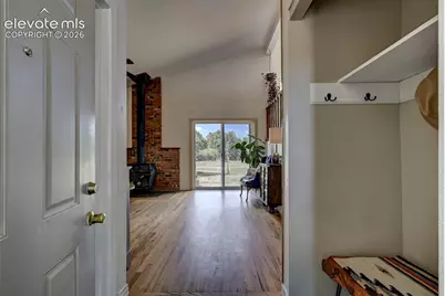 455 Red Feather Lane, Woodland Park, CO 80863 - Photo 3