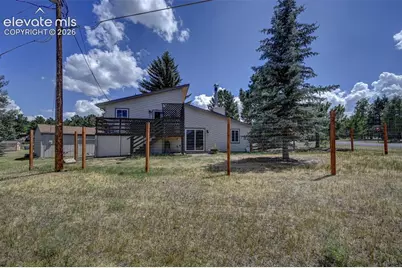455 Red Feather Lane, Woodland Park, CO 80863 - Photo 35