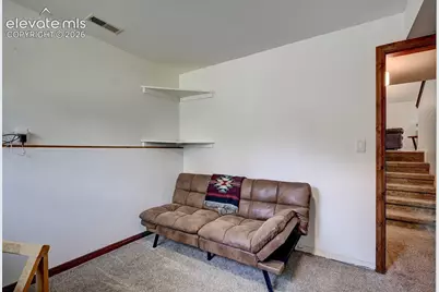 455 Red Feather Lane, Woodland Park, CO 80863 - Photo 31