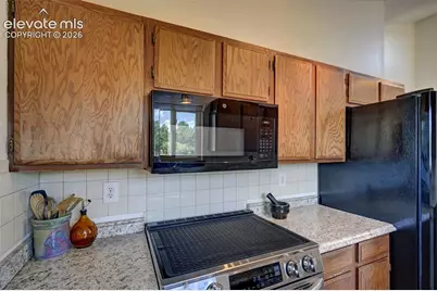 455 Red Feather Lane, Woodland Park, CO 80863 - Photo 19