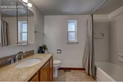 455 Red Feather Lane, Woodland Park, CO 80863 - Photo 23