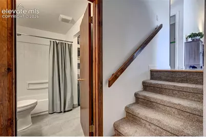 455 Red Feather Lane, Woodland Park, CO 80863 - Photo 25