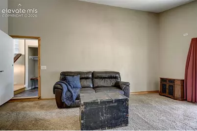 455 Red Feather Lane, Woodland Park, CO 80863 - Photo 13