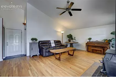 455 Red Feather Lane, Woodland Park, CO 80863 - Photo 5