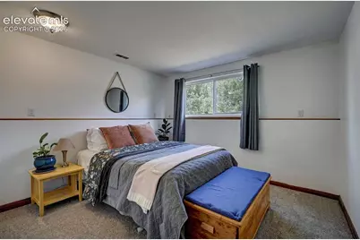 455 Red Feather Lane, Woodland Park, CO 80863 - Photo 27