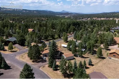 455 Red Feather Lane, Woodland Park, CO 80863 - Photo 41