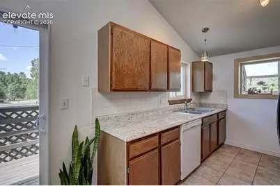 455 Red Feather Lane, Woodland Park, CO 80863 - Photo 17