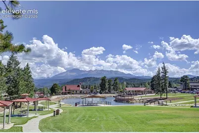455 Red Feather Lane, Woodland Park, CO 80863 - Photo 47