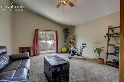 455 Red Feather Lane, Woodland Park, CO 80863 - Photo 11