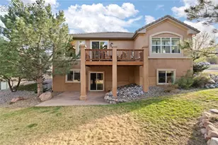 2544 Sierra Oak Dr, Colorado Springs, CO 80919 - Photo 45
