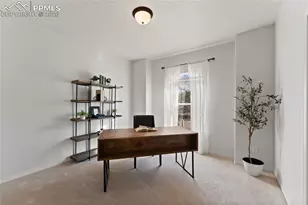 2544 Sierra Oak Dr, Colorado Springs, CO 80919 - Photo 27