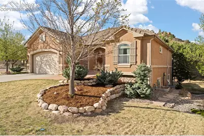 2544 Sierra Oak Drive, Colorado Springs, CO 80919 - Photo 3