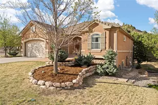 2544 Sierra Oak Dr, Colorado Springs, CO 80919 - Photo 3