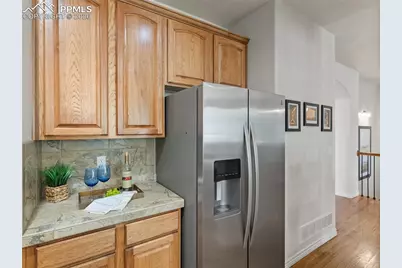 2544 Sierra Oak Drive, Colorado Springs, CO 80919 - Photo 15