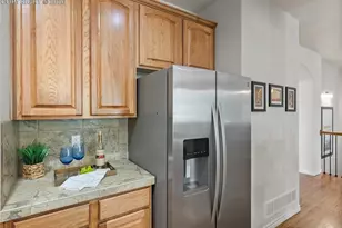 2544 Sierra Oak Dr, Colorado Springs, CO 80919 - Photo 15