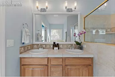 2544 Sierra Oak Drive, Colorado Springs, CO 80919 - Photo 23