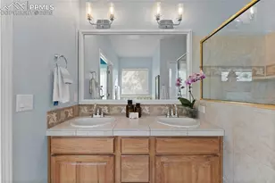 2544 Sierra Oak Dr, Colorado Springs, CO 80919 - Photo 23